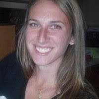 50+ "Alaniz" profiles