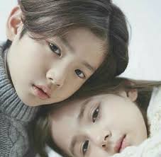 Dilema Istri Pengganti