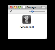 I selesct the 4.2.1 official firmware, i hit jailbreak, in the list i only check install ipad baseband, put the phone in dfu mode, it loads the . How To Jailbreak Your Iphone 4 Iphone 3gs Iphone 3g Using Pwnagetool Ios 4 2 1