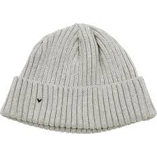 h w knit cap porter classic ポータークラシック ポータークラシック ニットキャップ ニット