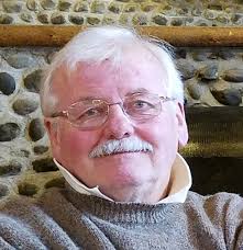 Stradling and Roseboro Stradling Funeral Homes