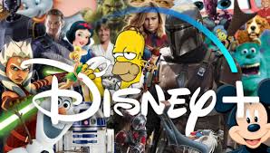 Things may vary between different countries. Disney Streaming Every Original Show And Movie Plus Everything Else You Should Know