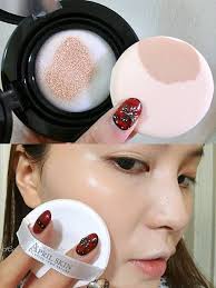 影音] 熱熱天透心涼~冰淇淋夏日妝容tips及近期愛用美妝品公開啦~❤ @ 潮流、美妝、消費創造個人化風格的女性社群