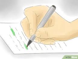 Level 1 is the highest or main level of heading, level 2 is a subheading of level 1, level 3 is a subheading of level 2, and so on through levels 4 and 5. How To Use Four Heading Levels In Apa Style 9 Steps