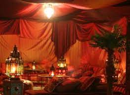 Themed parties take more effort than regular parties, but as everyone is willing to go the extra mile discussed in the middle earth paradigm. Birthday Theme Party Ideas Arabian Nights Anniversary And Birthday Party Theme Arabic Birthday Party Themes