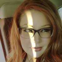 100+ "Cathleen Pearson" profiles