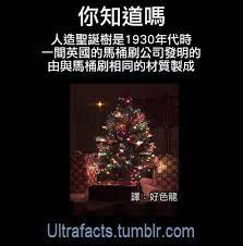 我不想知道啊 哭 holiday decor christmas tree decor