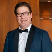 National Board of Directors