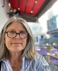 Lance Hazzard's Instagram, Twitter & Facebook