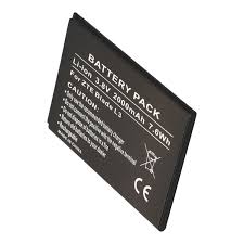 ZTE Blade L3 Akku Li3820T43P3h785439 ...