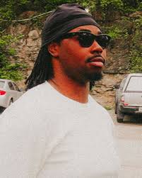 Darrien Johnson ♱ (@darrienjohnsonn) · Instagram photos and Reels