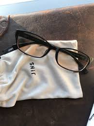 Jins pc and jins pc for hackers. Jins Pc Blue Light Cut Glasses Women S Fashion Accessories Eyewear Sunglasses On Carousell