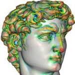 Derek Nowrouzezahrai