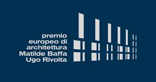 Premio europeo di Architettura Baffa Rivolta 2025 - X edizione
