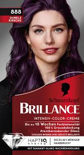 Virgin black hair to dark purple without bleaching? : r/HairDye