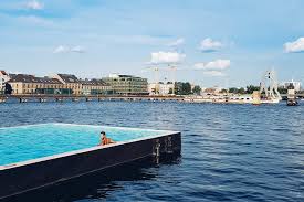 Getting a swimming pool for your home can be a great way to get more fun and enjoyment out of the summer months. A Guide To Public Pools In Berlin Iheartberlin De