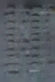 Image result for Searsia refracta