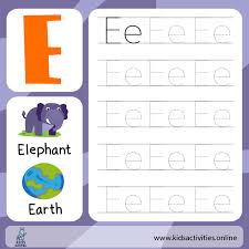 The printable sample worksheets come extremely helpful, especially when you have to complete a job in an order, and you need a clean presentation. Free Letters Tracing Worksheets For Preschoolers Kids Activities