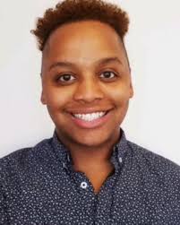 Delwin Luis Santos, Pre-Licensed Professional, New York, NY, 10018