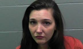 Man gets 2-10 for child abuse causing 'extremely serious' injuries to  3-year-old