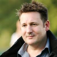 20+ "Rob Rooke" profiles