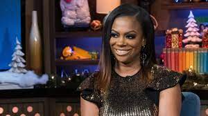 You've heard the songs and watched the series, but you want to know more about the rhoa reality star, right? Kandi Burruss Net Worth What Is Kandi Burruss Net Worth