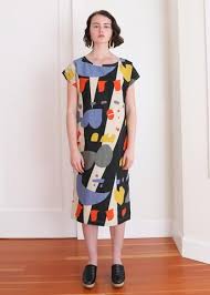 I have ann from mrs. Forti Dress Alphabet Dresses Clothes Dresses To Wear To A Wedding