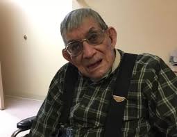 101-Year-Old Marine Without Family to be Buried, Honored Friday