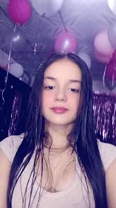 Yuliana Correa Cortegana