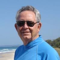 Peter Dawson Email & Phone Number