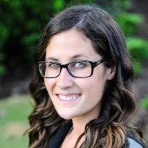 Leadership Team (DRAFT 1)