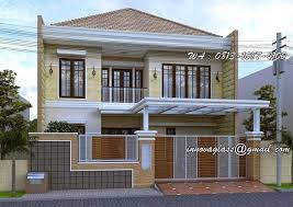 7 model keramik carport yang cantik dan minimalis. Desain Kanopi Kaca Pada Carport Rumah Minimalis Pasang Kanopi Kaca Tempered Dengan Harga Murah