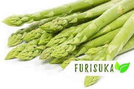 Sedangkan harga yang berada di bawah tabel adalah harga realisasi yang tercatat sepanjang hari di berbagai wilayah kabupaten/kota di seluruh indonesia. Cek Harga Sayuran Terbaru Disini Furisuka Indonesia