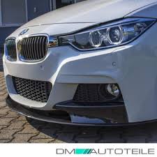 Bmw f30 3 series sedan 328i engine technical data. Full Accessories Grille Fits On Bmw 3 F30 F31 M Sport Performance Front Bumper