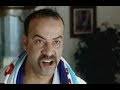 حسن البرنس يغني كتكوت ضعيف الجناح وتقليد محمد سعد دندنها موسيقى وأغاني mp3. ÙÙŠÙ„Ù… ÙƒØªÙƒÙˆØª ÙƒØ§Ù…Ù„ Ù…Ø´Ø§Ù‡Ø¯Ø© Ø§Ù„ÙÙŠÙ„Ù… Ø¹Ù„Ù‰ Ø§Ù„Ø¥Ù†ØªØ±Ù†Øª