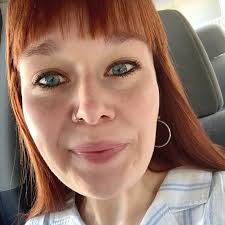 Tay Campbell's Post|Lemon8