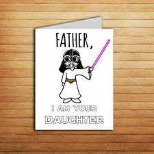 Funny Diy Birthday Cards For Dad From Daughter Cute Fathers Day Card Idea Fathersdaycards Daughter Birthday Cards Dad Birthday Card Diy Gifts For Dad