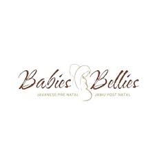 Babies Bellies Jamu Massage — Postnatal Massage