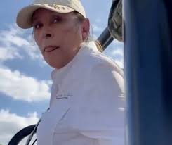 Adrian Basurto (@AdrianBasu7906)