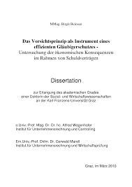 Easy, you simply klick konzernbilanzierung case by case: Https Unipub Uni Graz At Obvugrhs Content Titleinfo 211266 Full Pdf