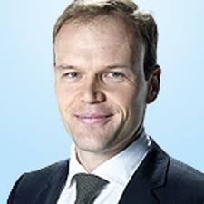 COLLIERS INTERNATIONAL DELEGATES MIPIM 2017