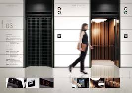 Lift Car Design Google Search Lift Design Lifted Cars Elevator Interior