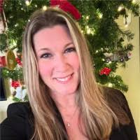 200+ "Holtzclaw" profiles