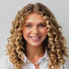 MSM The Messenger Fall 2023 by Wheelhouse Publishing