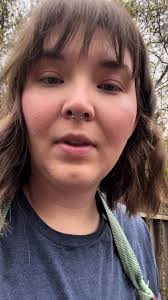 Aiden Snow Narrator The Fine Print