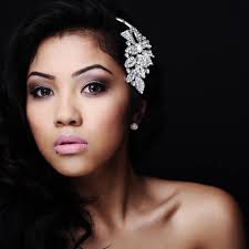 TOP 10 BEST Airbrush Makeup in Dublin, Republic of Ireland