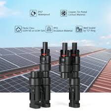 There are 700 oem, 624 odm, 164 self patent. Shopee Indonesia Jual Beli Di Ponsel Dan Online