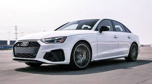 We did not find results for: New 2023 Audi S4 Interior Specs Release Date Audi Review Cars