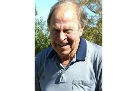 Lonnie Pate Obituary (1948