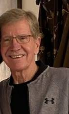 Obituaries in Knoxville, TN